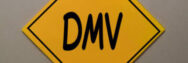 department of motor vehicle