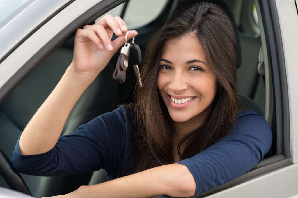 driving-test-assessment-1024x680