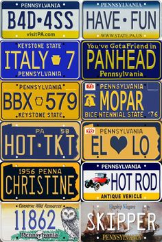 how to get my vehicle registration in NV